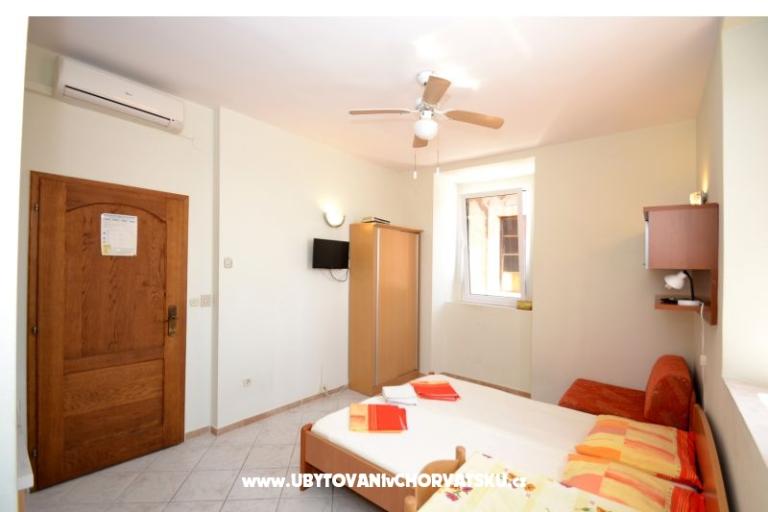 Appartements Milan – foto 6