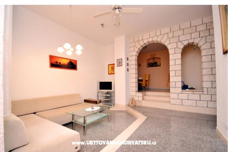 Appartements Milan – foto 7