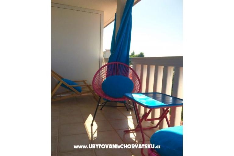 Appartements Panorama – foto 11