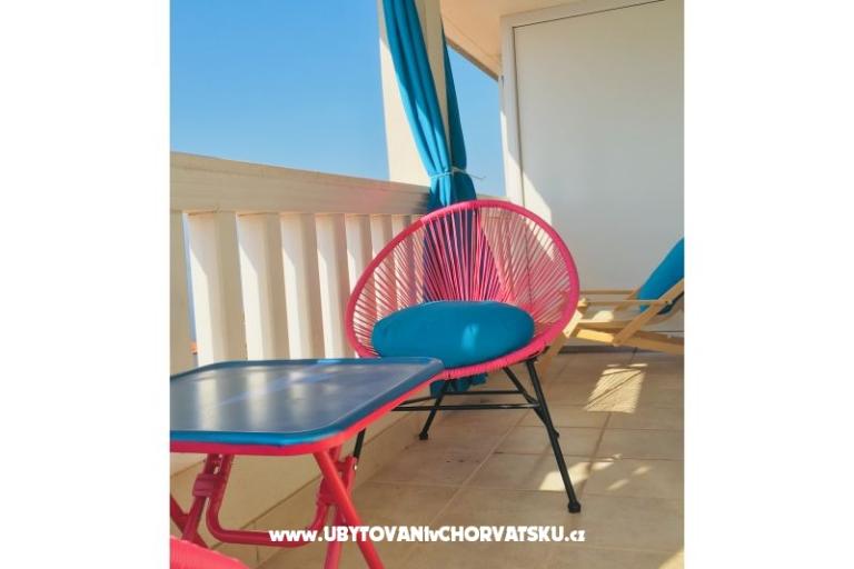 Appartements Panorama – foto 12