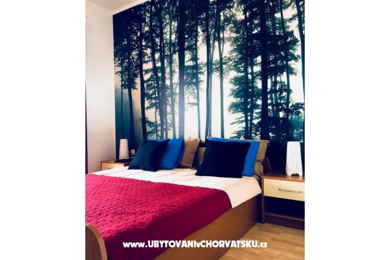 Appartements Panorama – foto 13