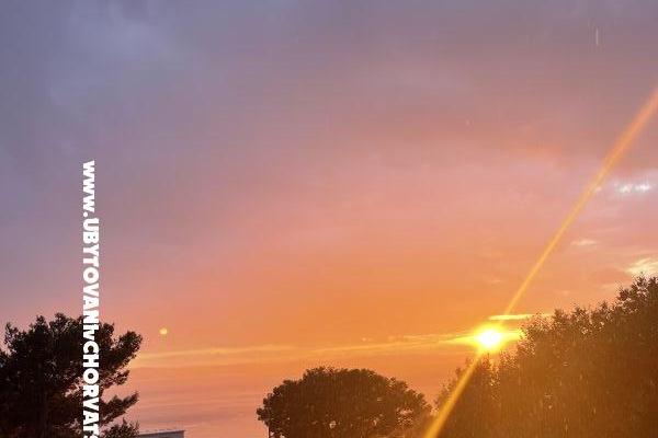 Appartements Panorama – foto 14