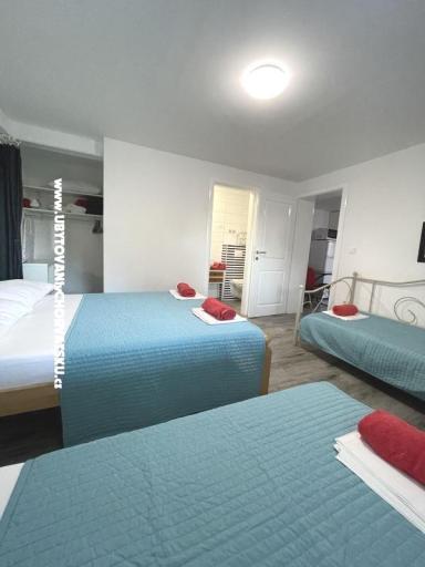 Appartements Panorama – foto 15