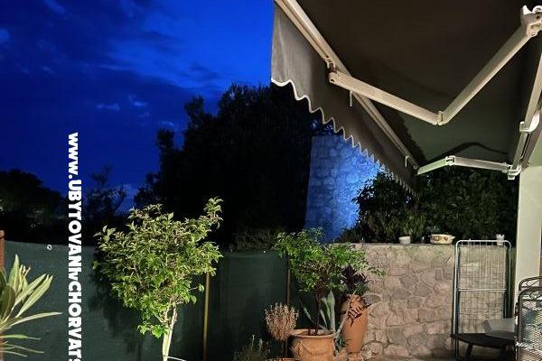 Appartements Panorama – foto 16