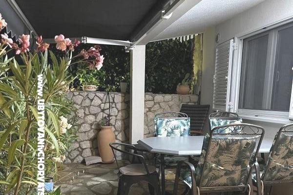 Appartements Panorama – foto 17