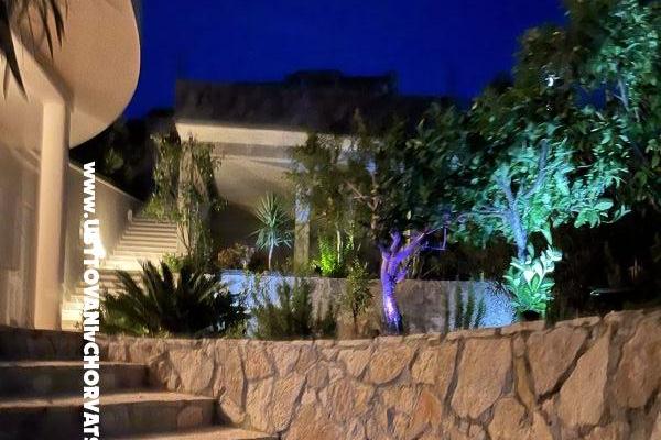 Appartements Panorama – foto 18