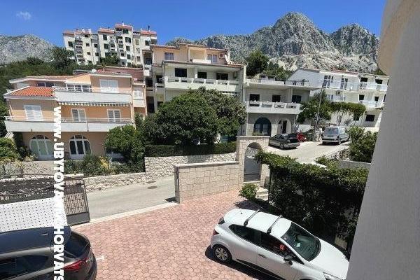 Appartements Panorama – foto 2