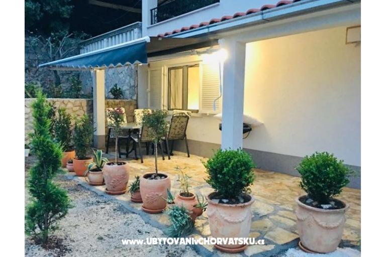 Appartements Panorama – foto 20