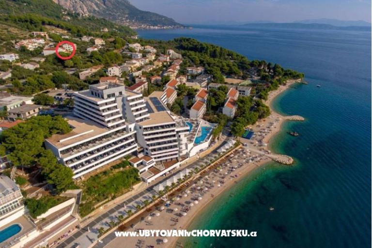 Appartements Panorama – foto 21