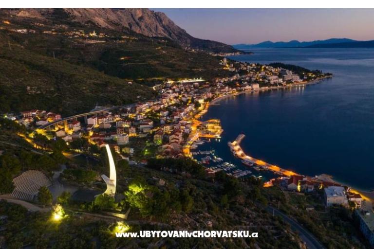 Appartements Panorama – foto 22