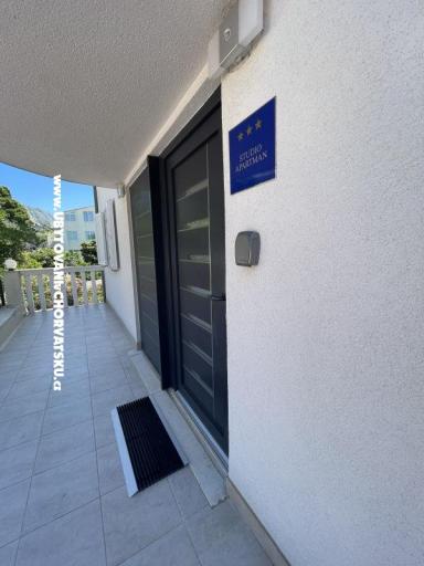 Appartements Panorama – foto 23