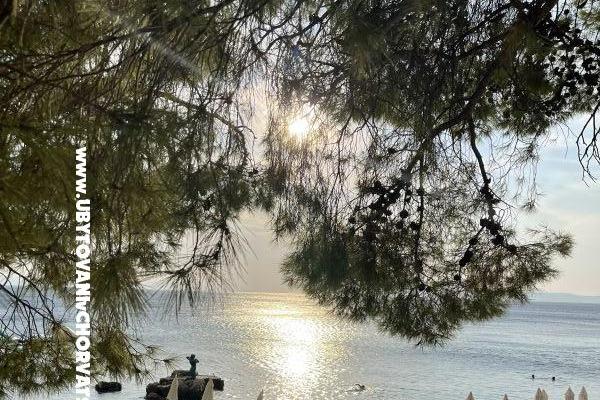 Appartements Panorama – foto 24