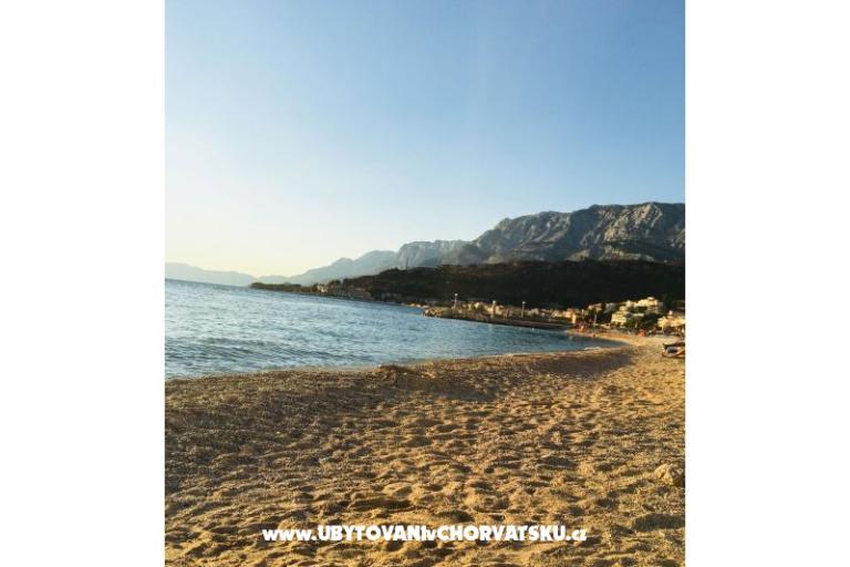 Appartements Panorama – foto 25