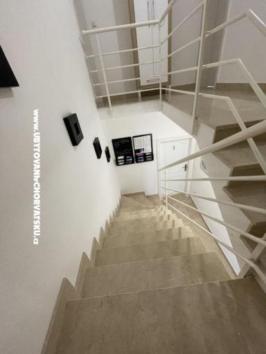Appartements Panorama – foto 3