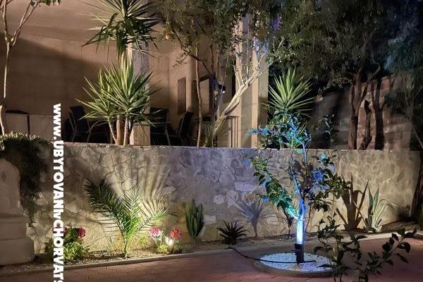 Appartements Panorama – foto 4