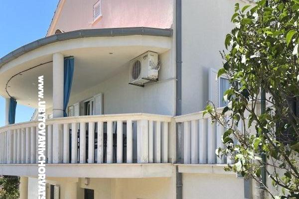 Appartements Panorama – foto 5