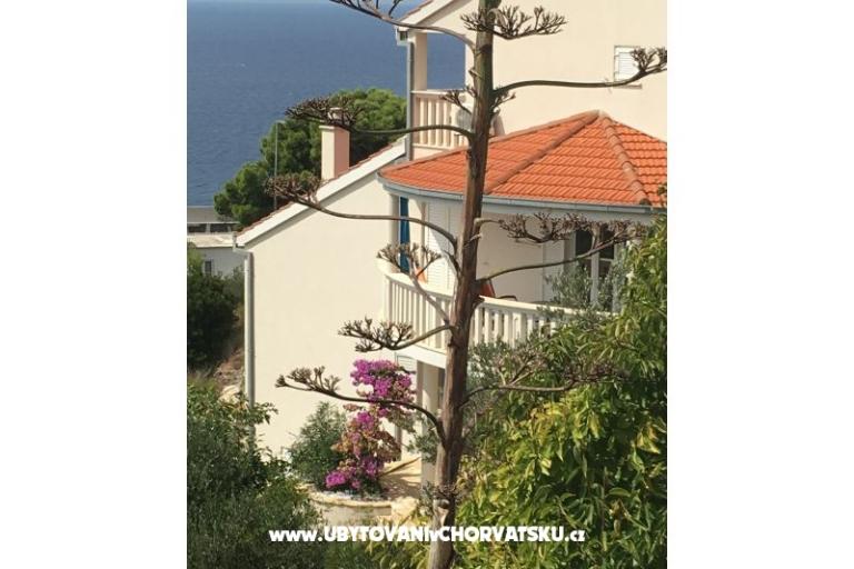 Appartements Panorama – foto 6