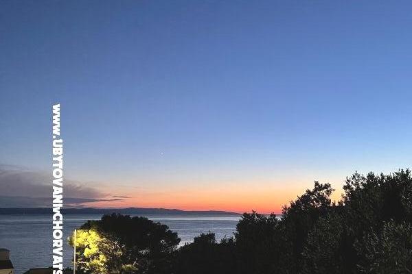 Appartements Panorama – foto 9