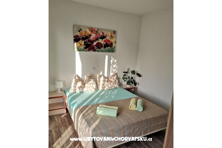 Appartements Pivac – foto 10