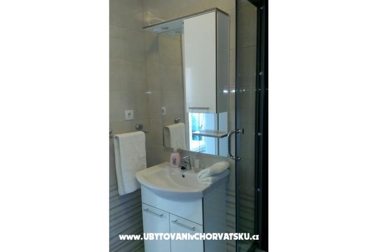 Appartements Pivac – foto 4