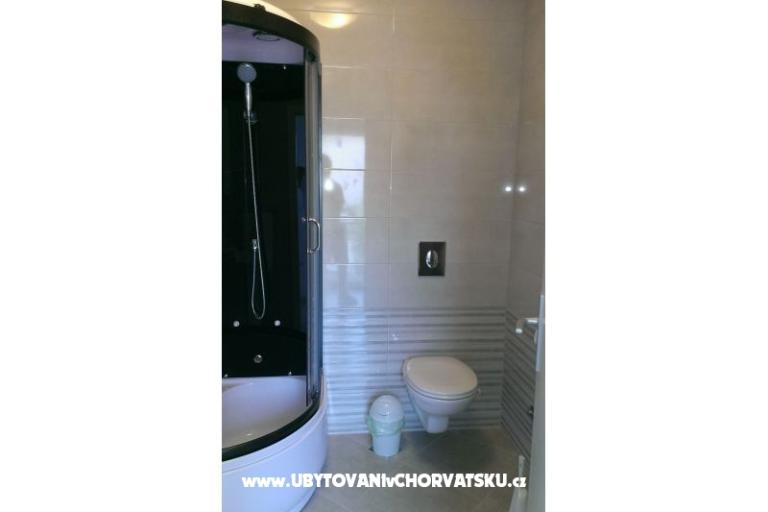 Appartements Pivac – foto 5