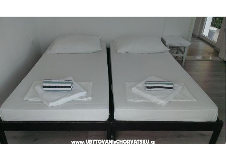 Appartements Pivac – foto 6