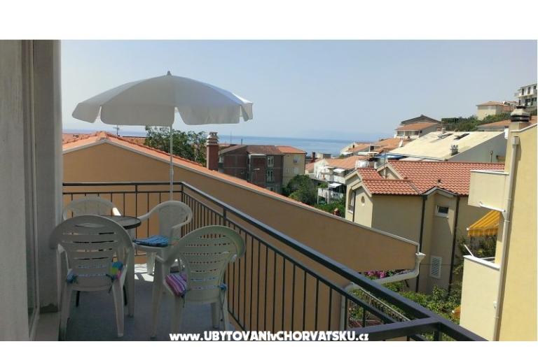 Appartements Pivac – foto 7