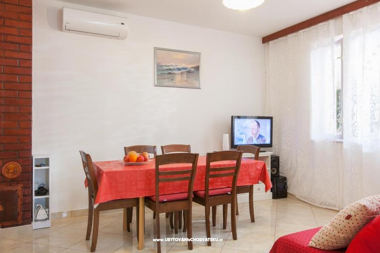 Appartements TRI cvita – foto 6
