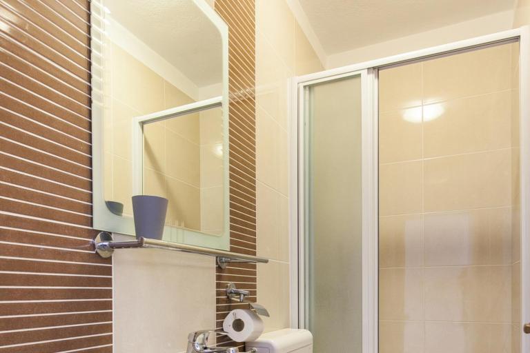 Appartements TRI cvita – foto 7