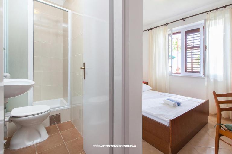 Appartements TRI cvita – foto 8