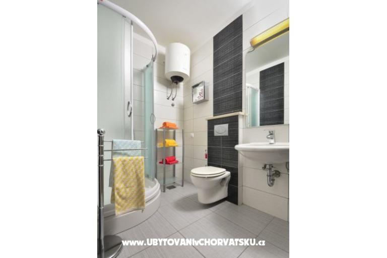 Appartements Val – foto 12