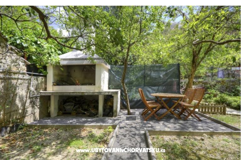 Appartements Val – foto 15