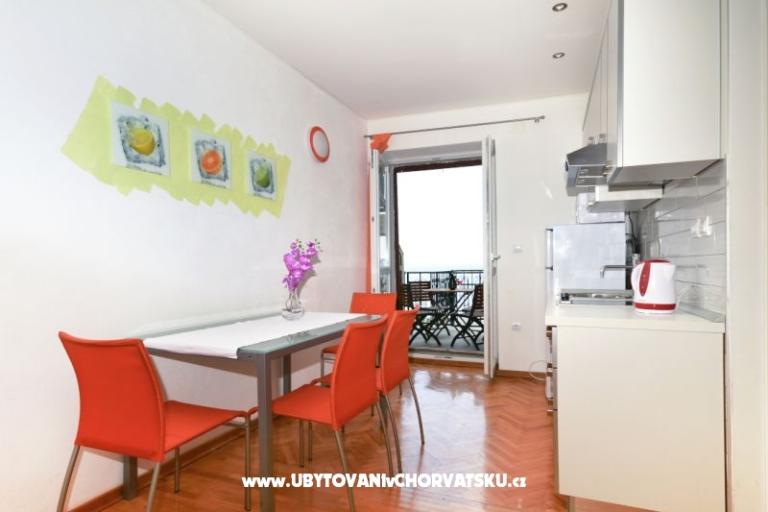 Appartements Val – foto 6