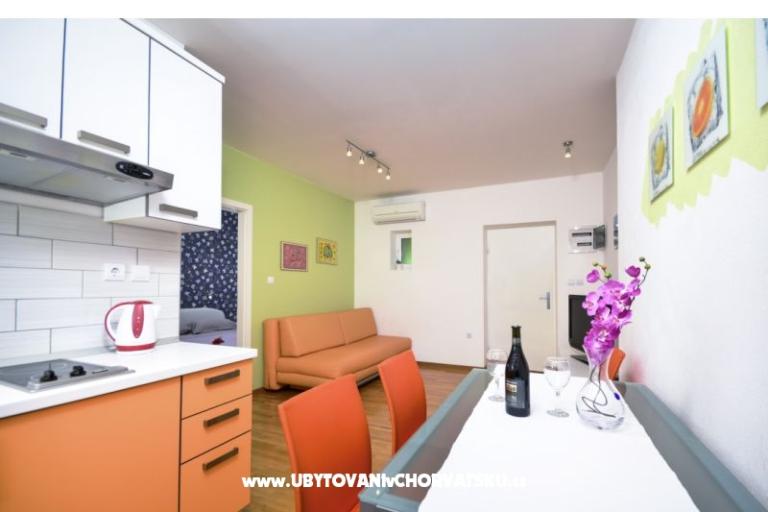 Appartements Val – foto 7