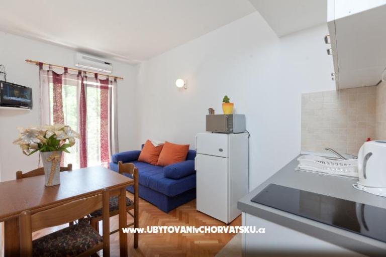 Appartements Vega – foto 13