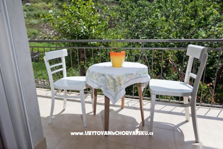 Appartements Vega – foto 15