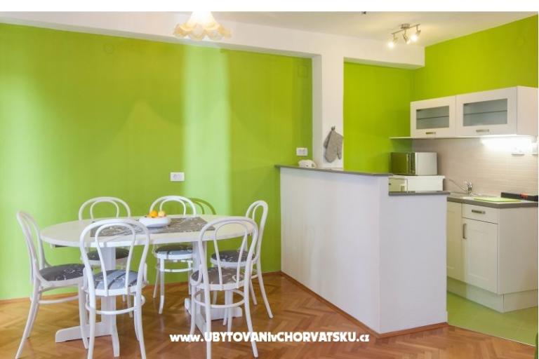 Appartements Vega – foto 17