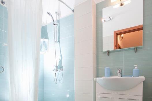 Appartements Vega – foto 5