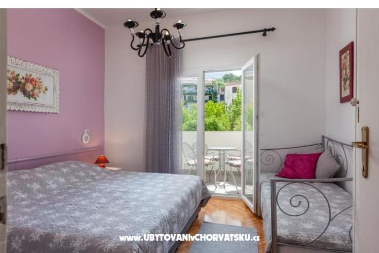Appartements Holiday – foto 10