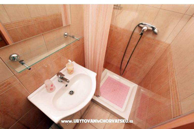 Appartements Holiday – foto 13