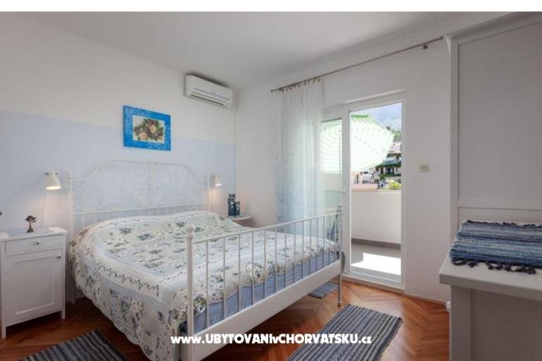 Appartements Holiday – foto 15