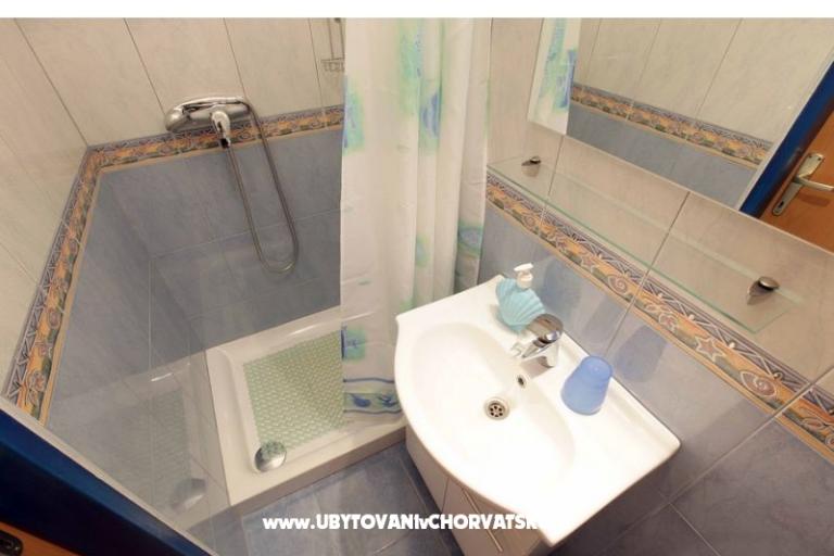 Appartements Holiday – foto 16