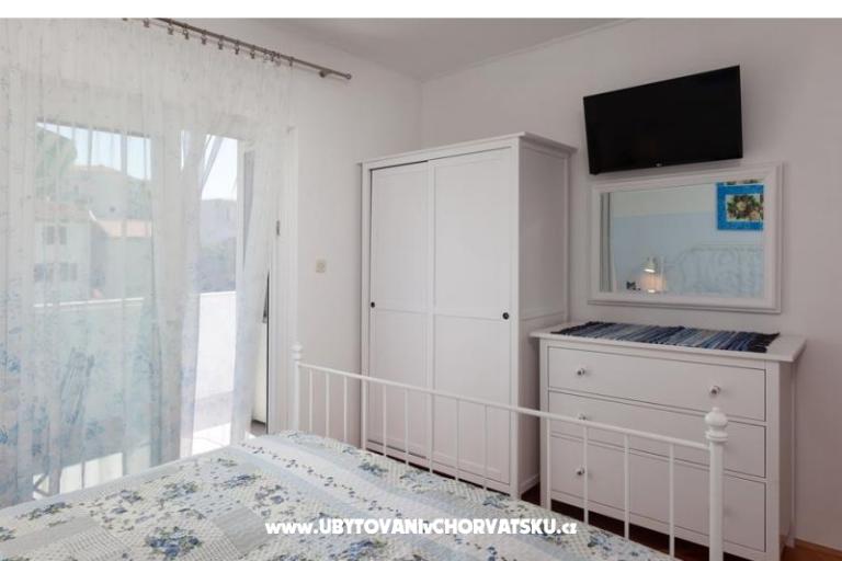 Appartements Holiday – foto 17