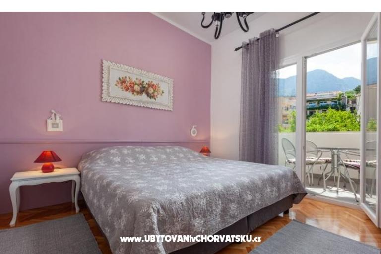 Appartements Holiday – foto 9