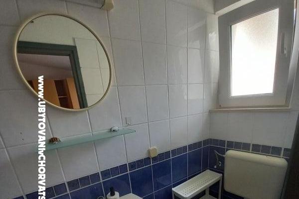 Appartements Vela – foto 10