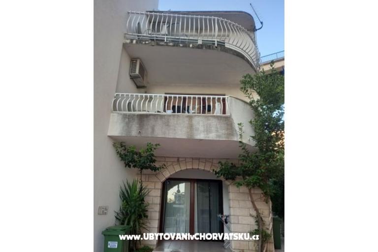 Appartements Vela – foto 15