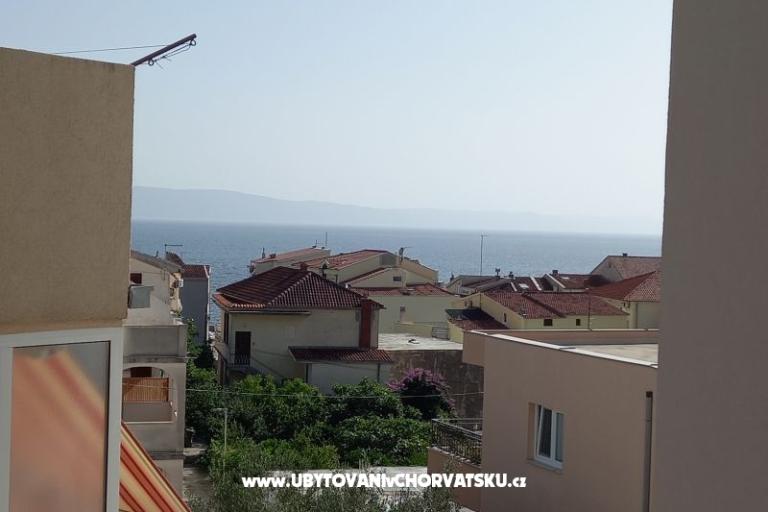 Appartements Vela – foto 16