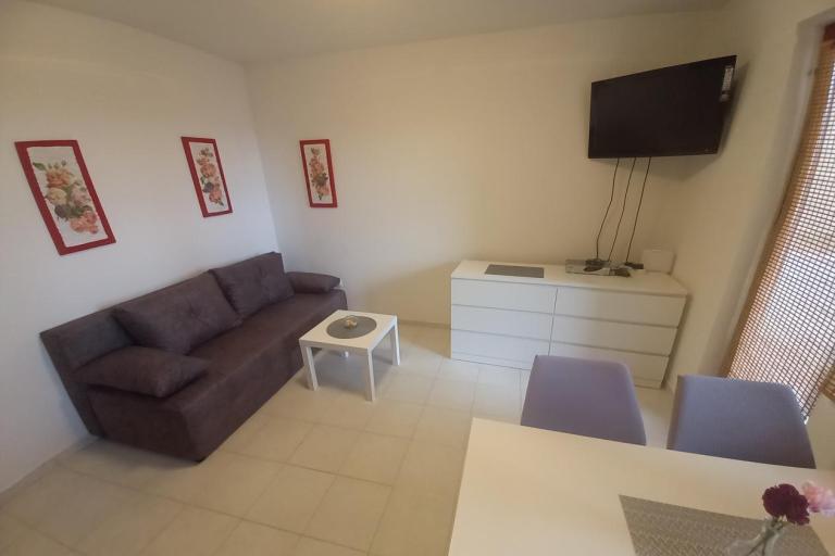 Appartements Vela – foto 6