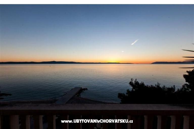 Appartements Villa Spomenka – foto 13