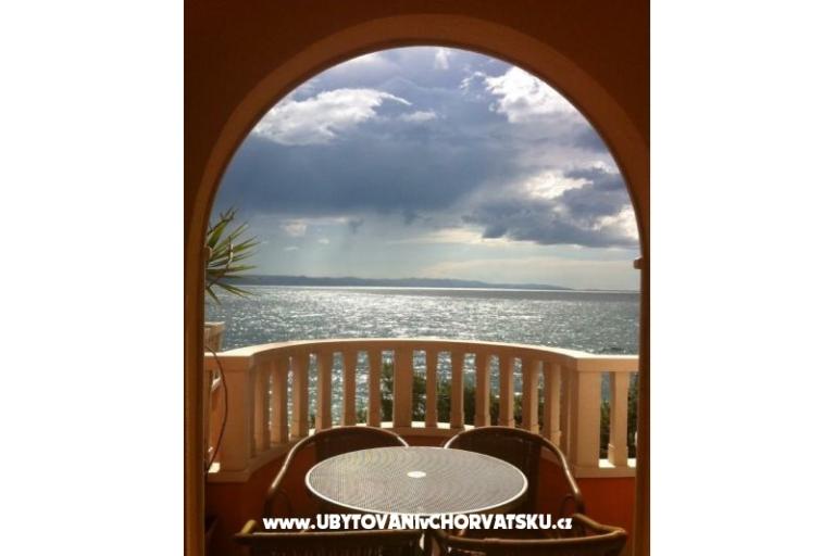 Appartements Villa Spomenka – foto 15